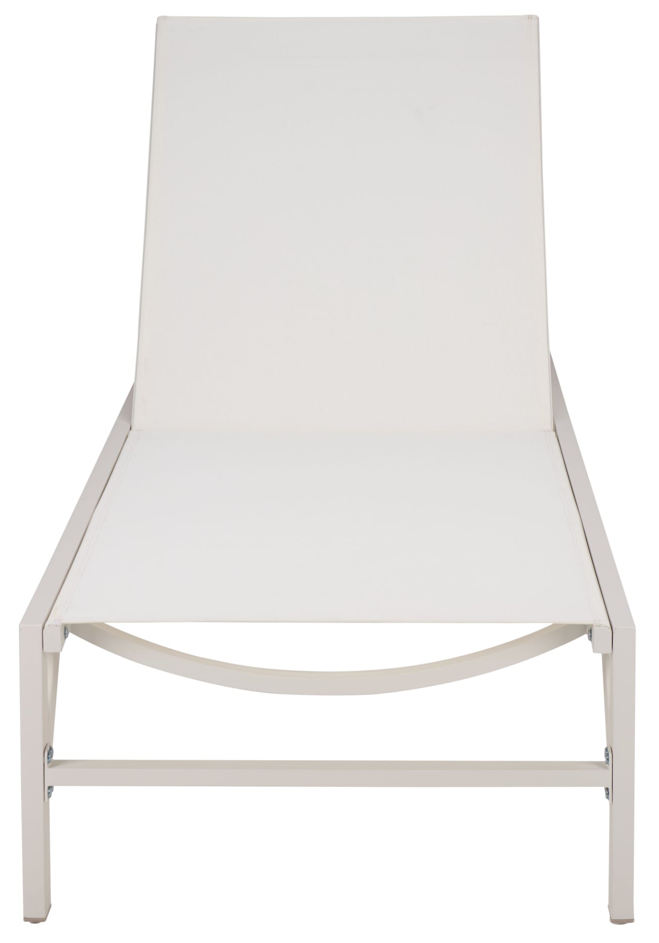 WHITE / WHITE