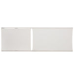WHITE / WHITE