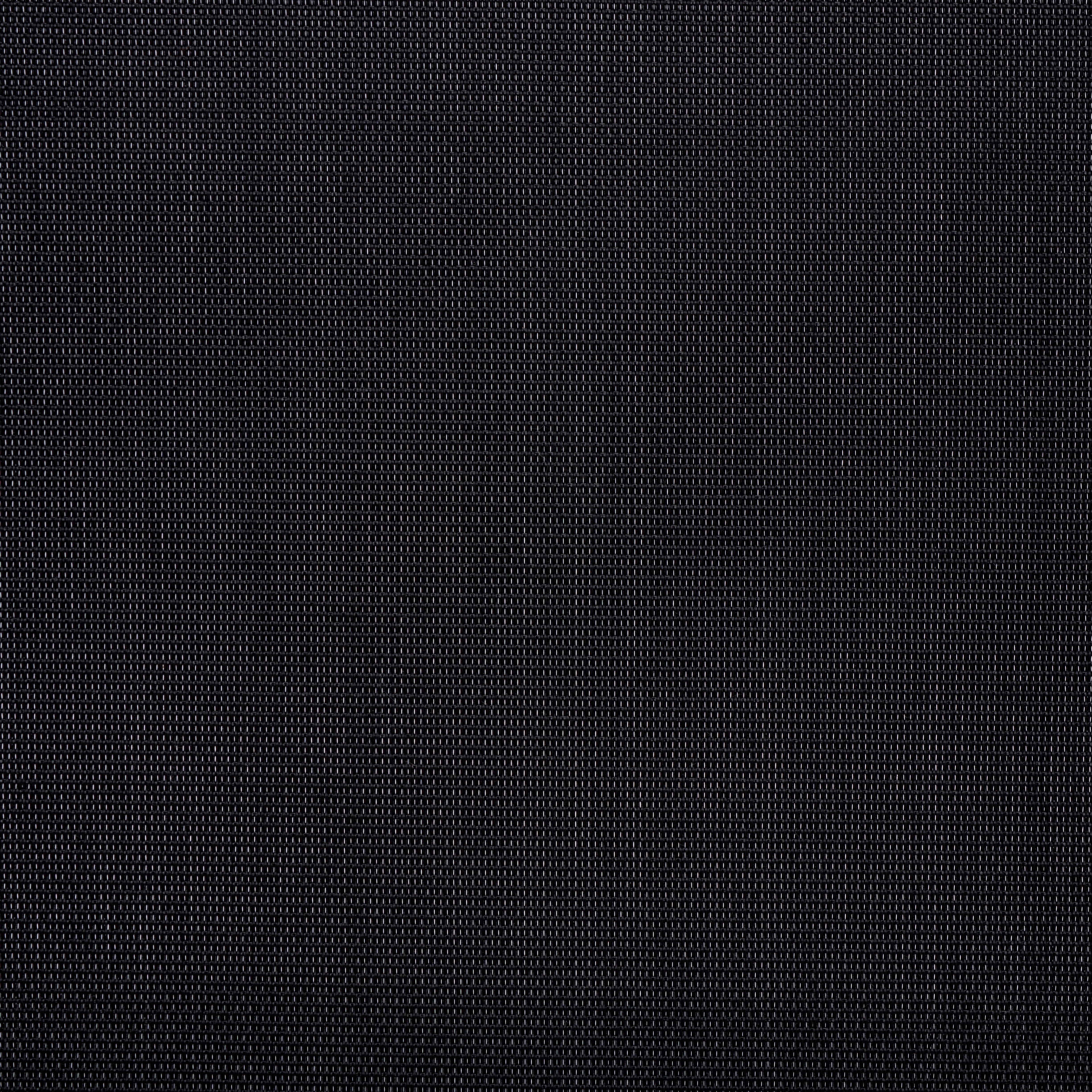 BLACK / BLACK
