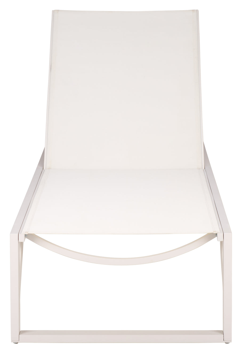 WHITE / WHITE
