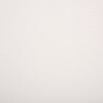WHITE / WHITE