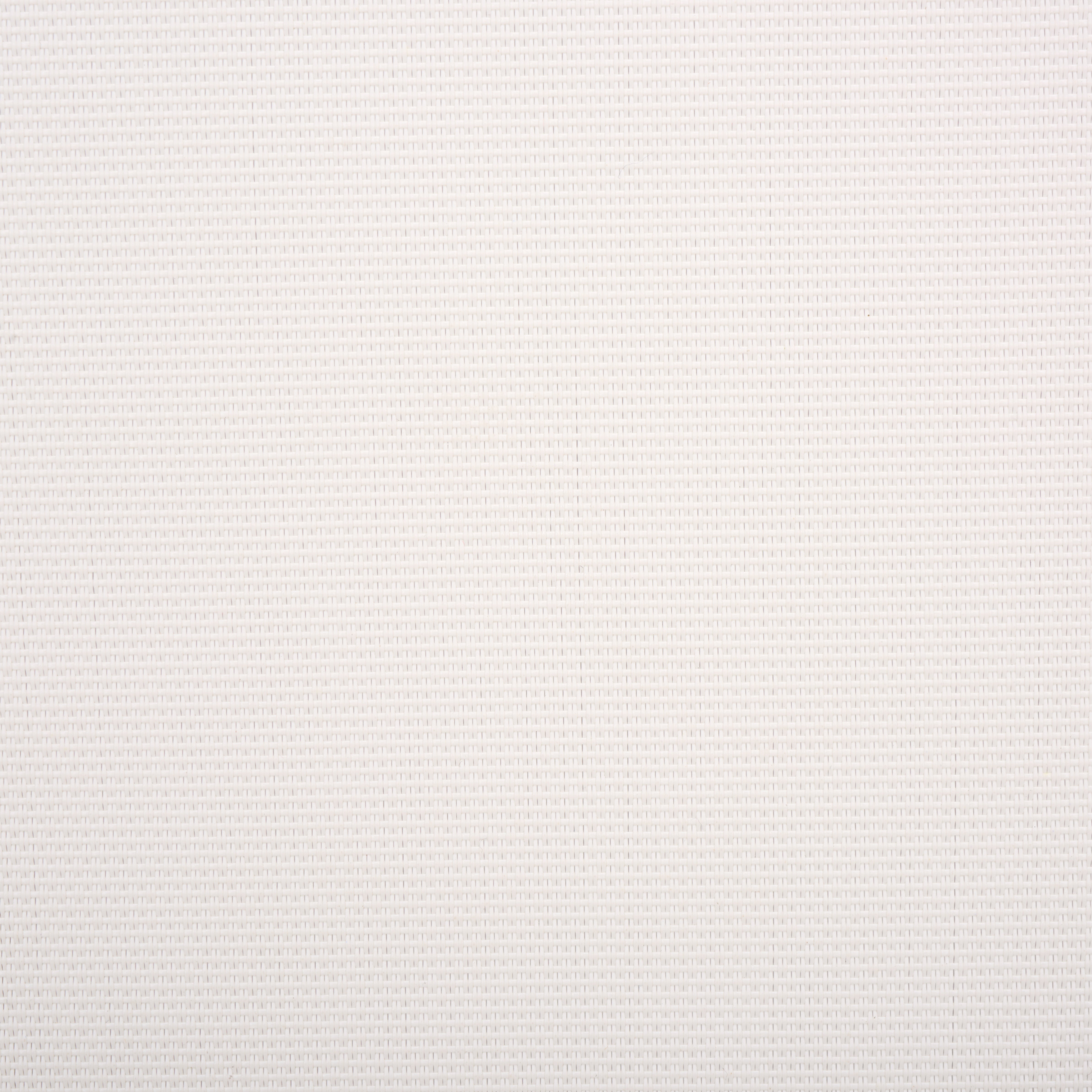 WHITE / WHITE