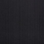 BLACK / BLACK