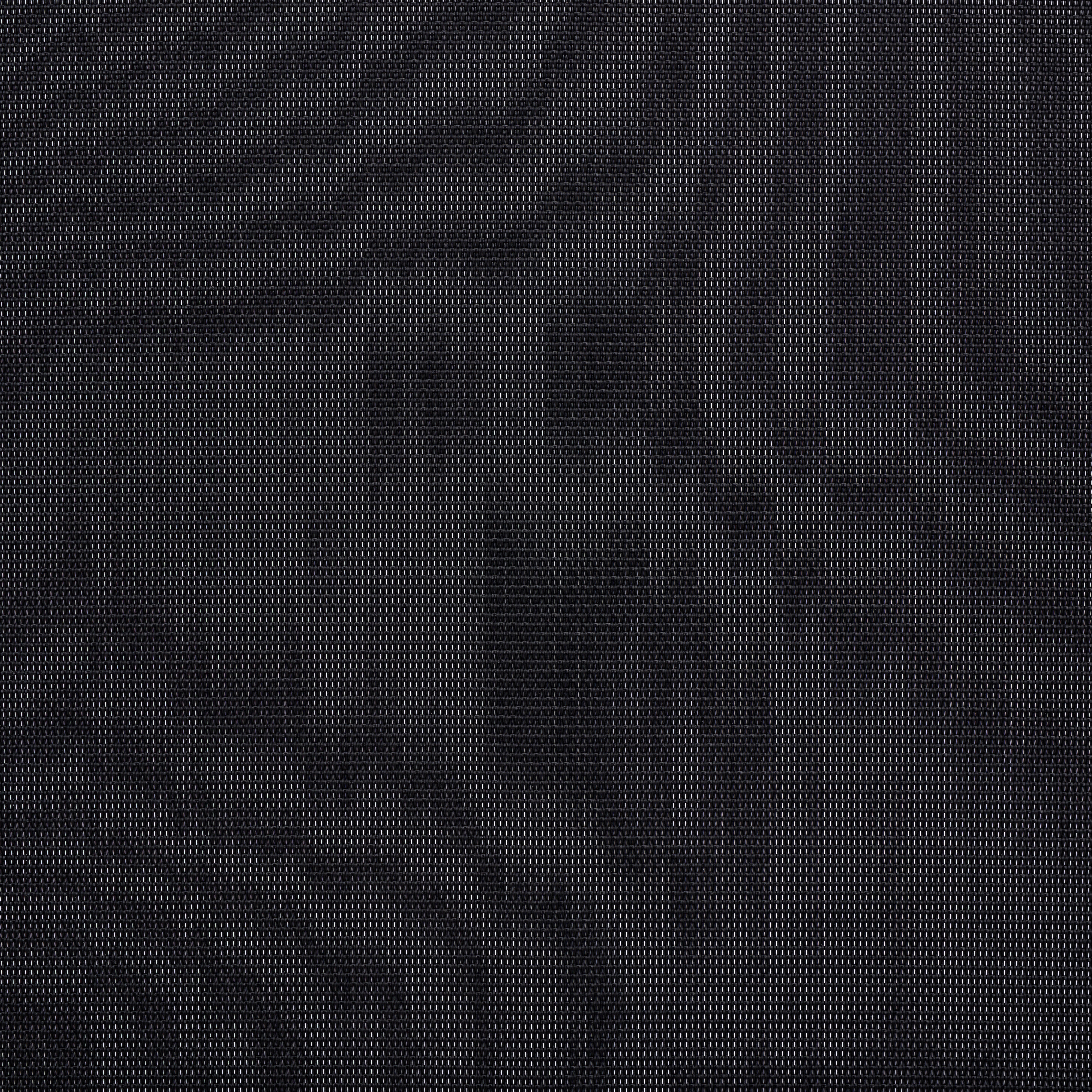 BLACK / BLACK