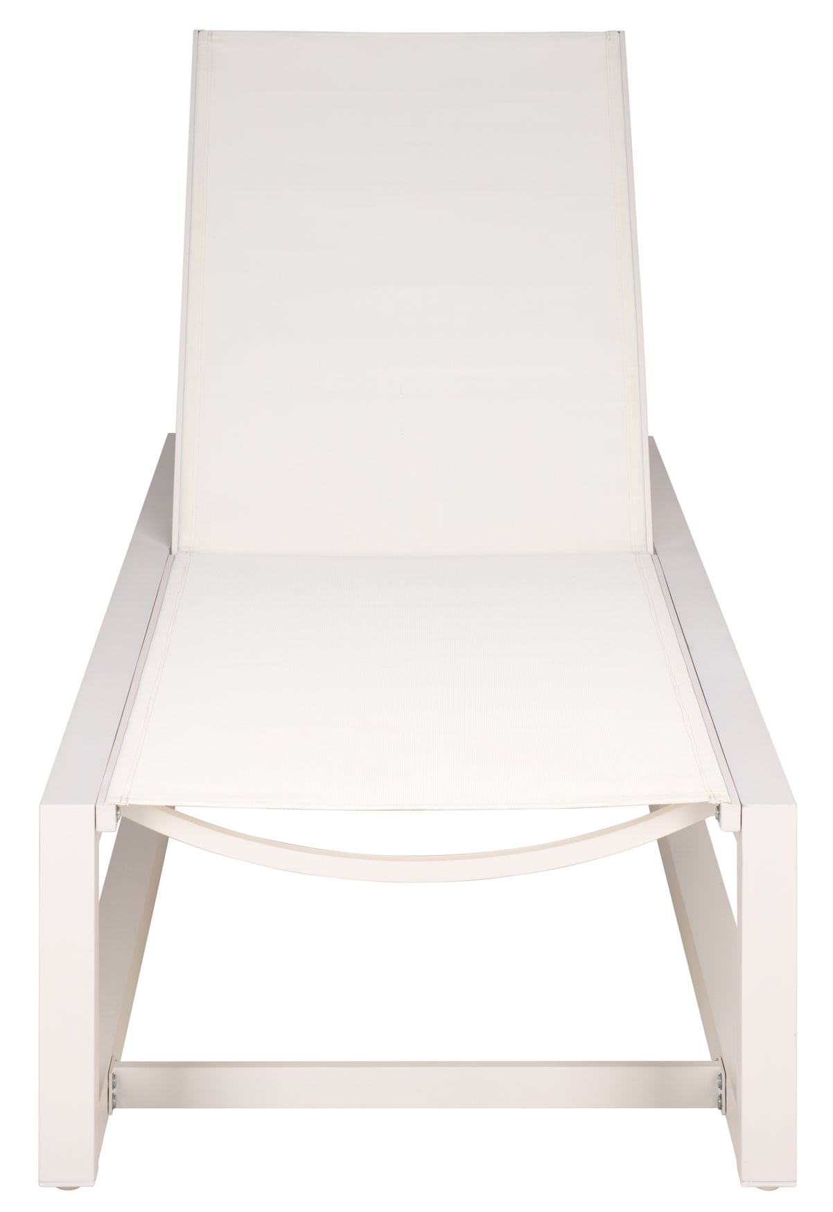 WHITE / WHITE