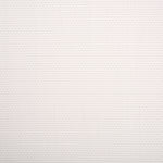 WHITE / WHITE