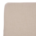 NATURAL / TAUPE