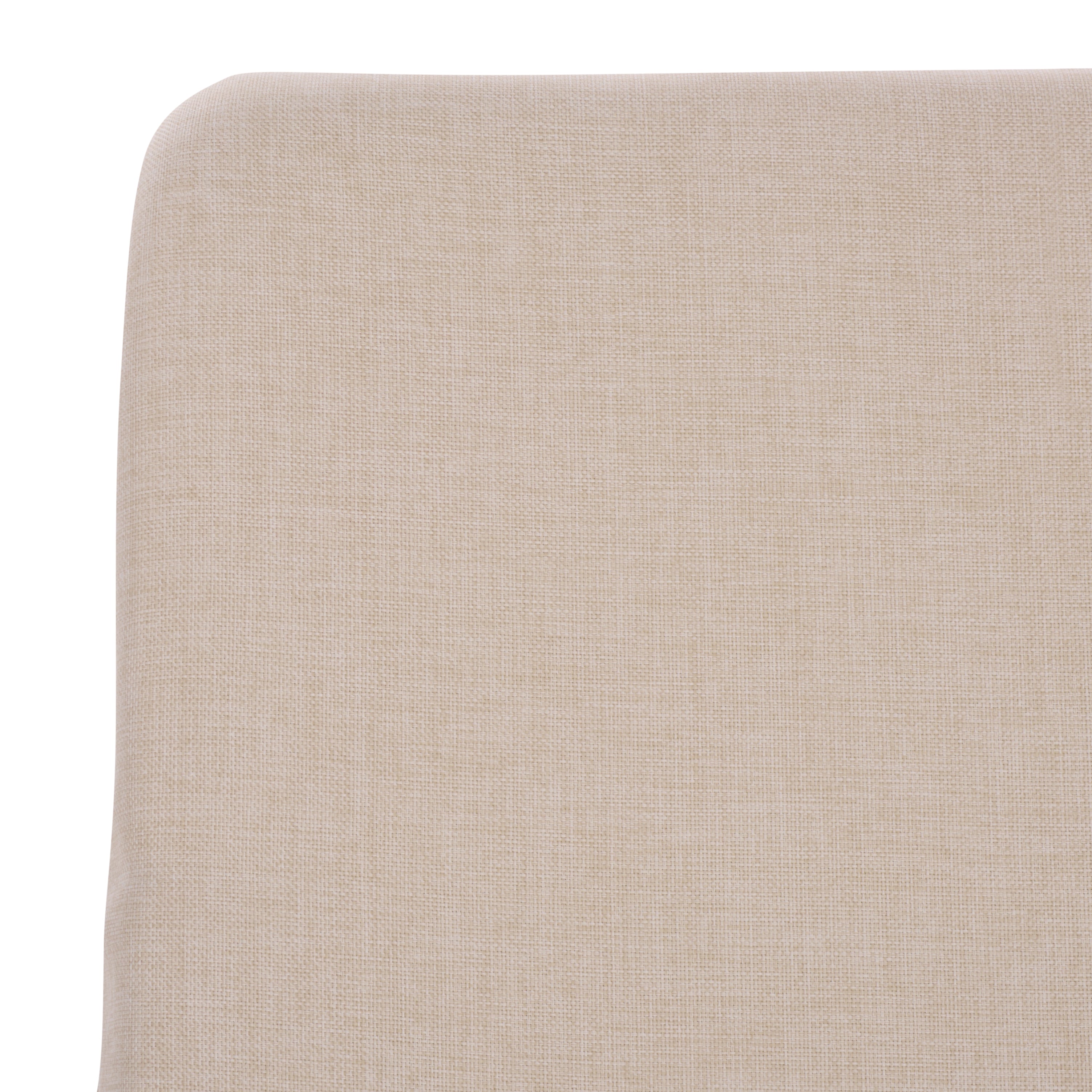 NATURAL / TAUPE