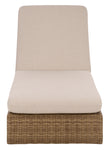 NATURAL / TAUPE