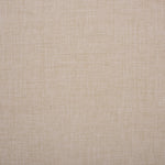 NATURAL / TAUPE