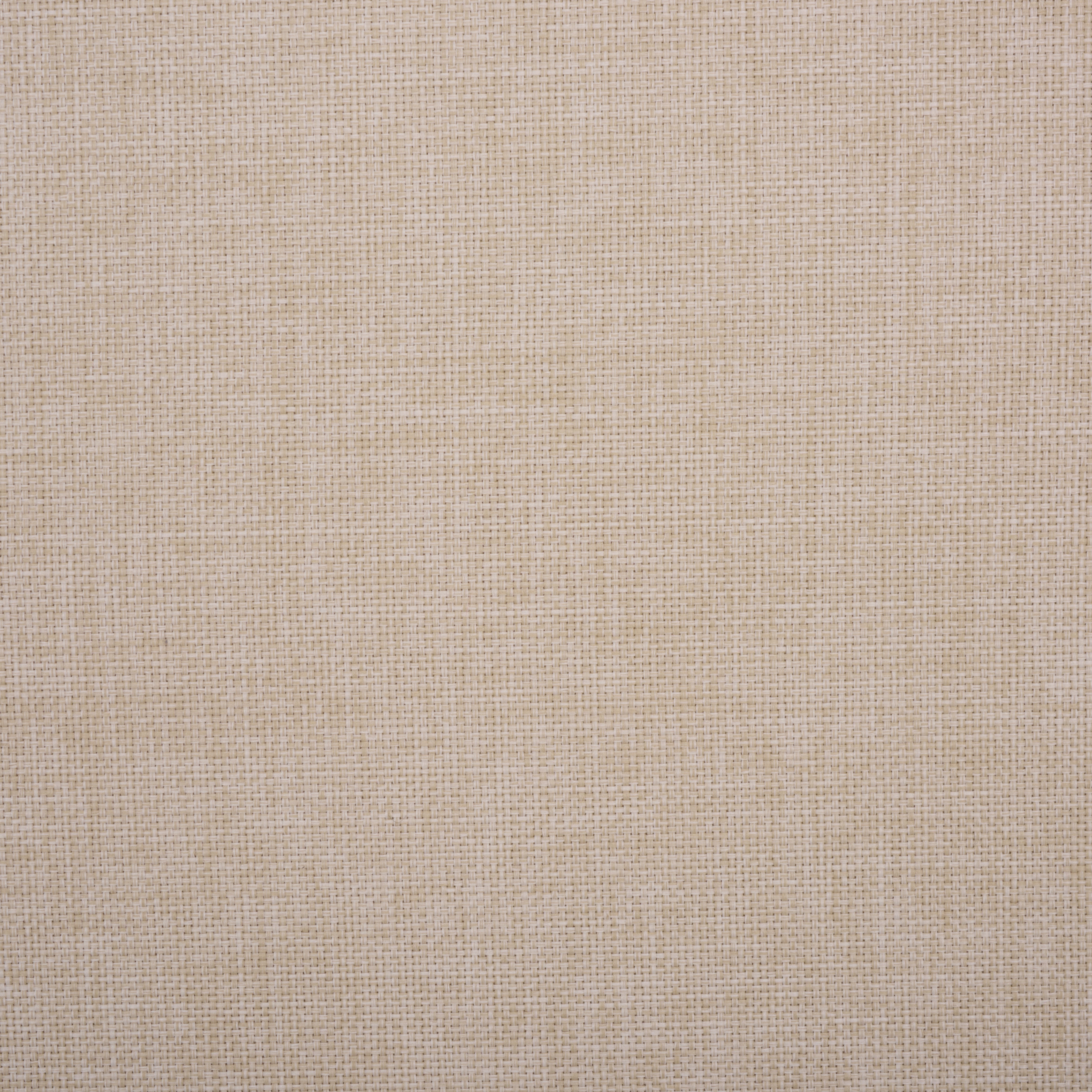 NATURAL / TAUPE