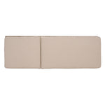 NATURAL / TAUPE