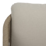 HEATHER TAN / IVORY