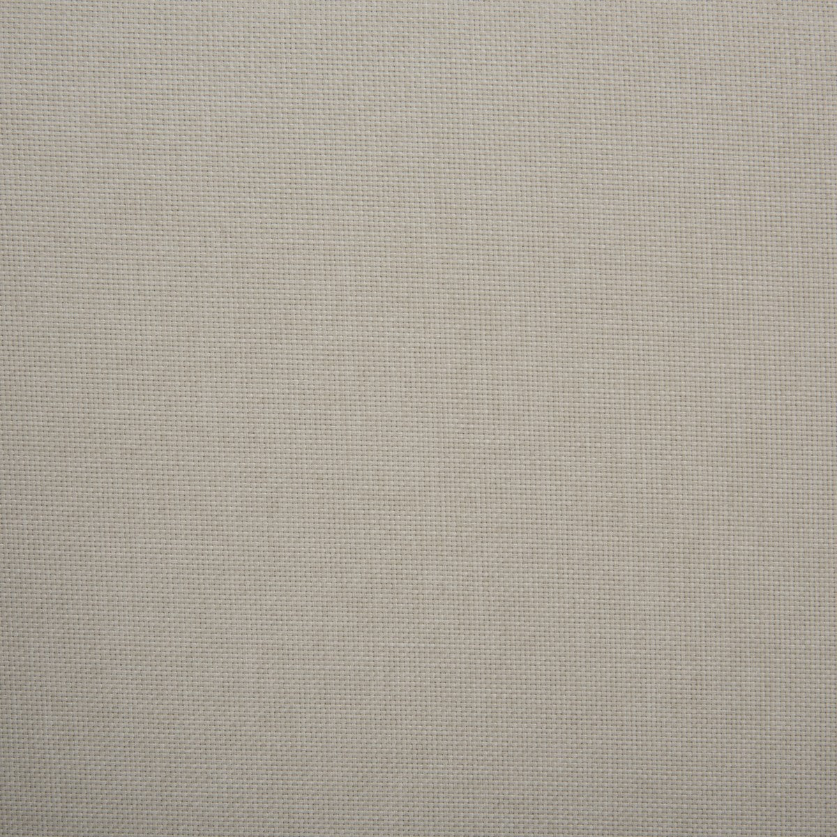 HEATHER TAN / IVORY