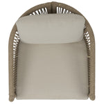 HEATHER TAN / IVORY
