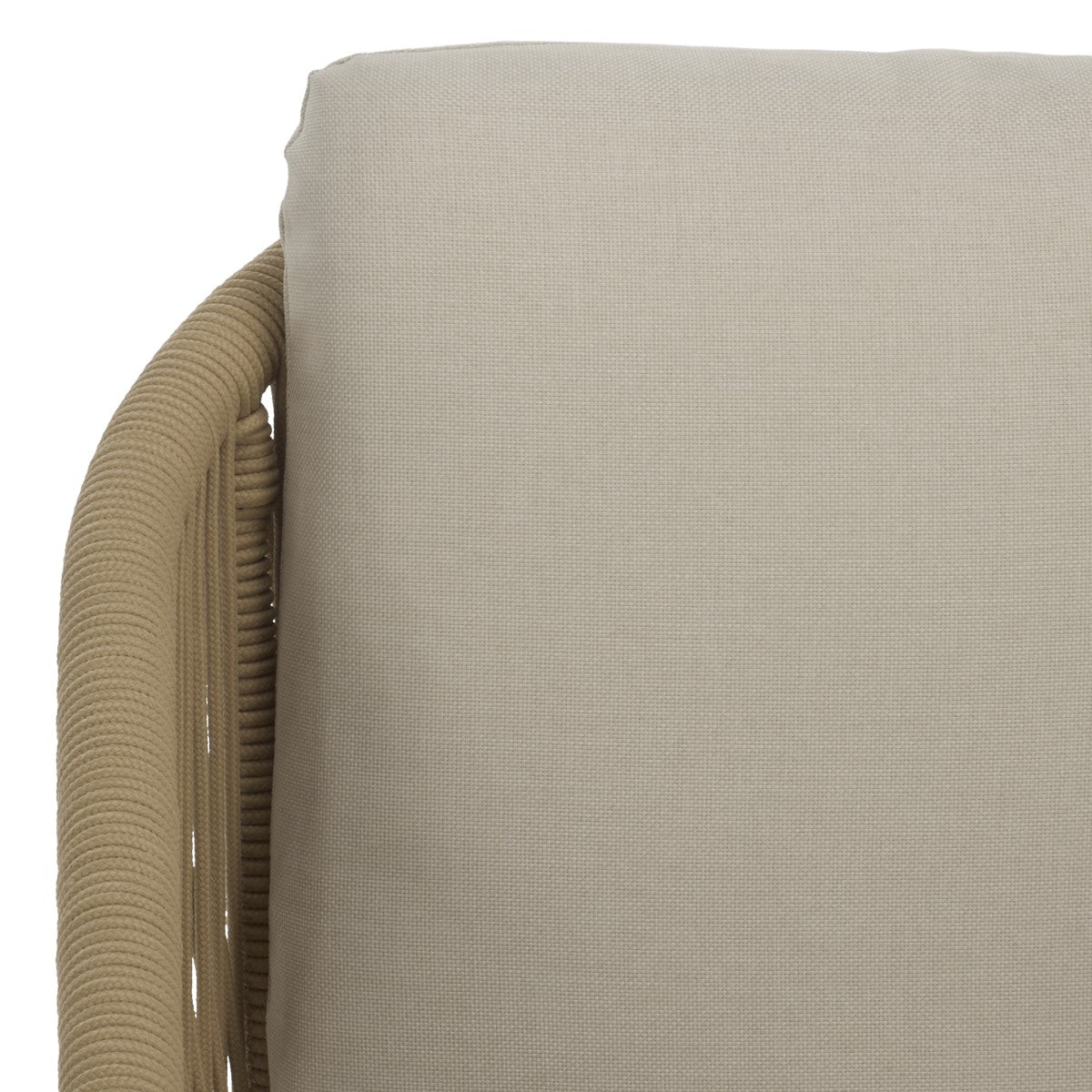 TAN / IVORY