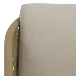 TAN / IVORY