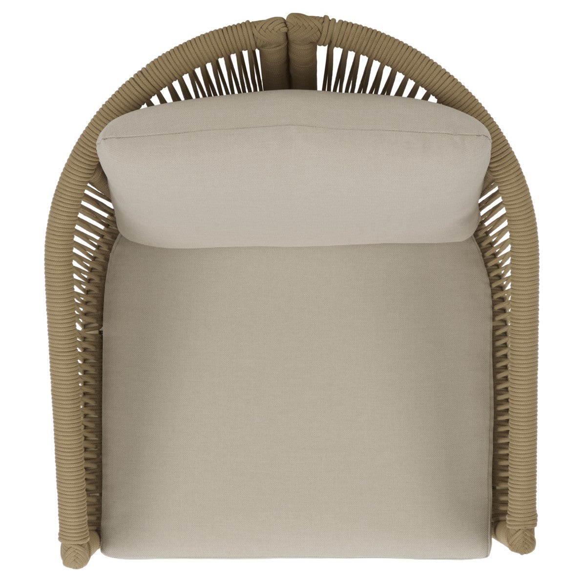 TAN / IVORY
