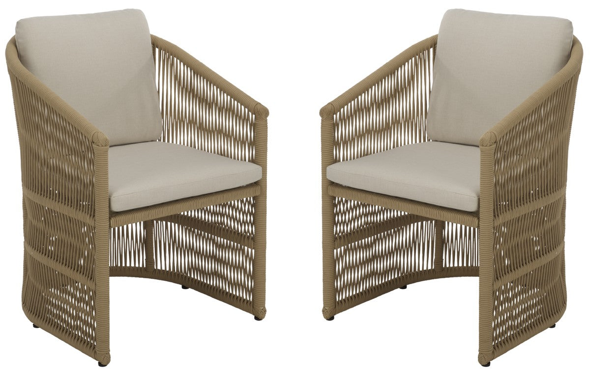 TAN / IVORY