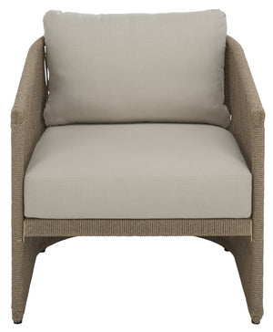 Safavieh Gillian Lounge Chair (Set of 2), PAT7568
