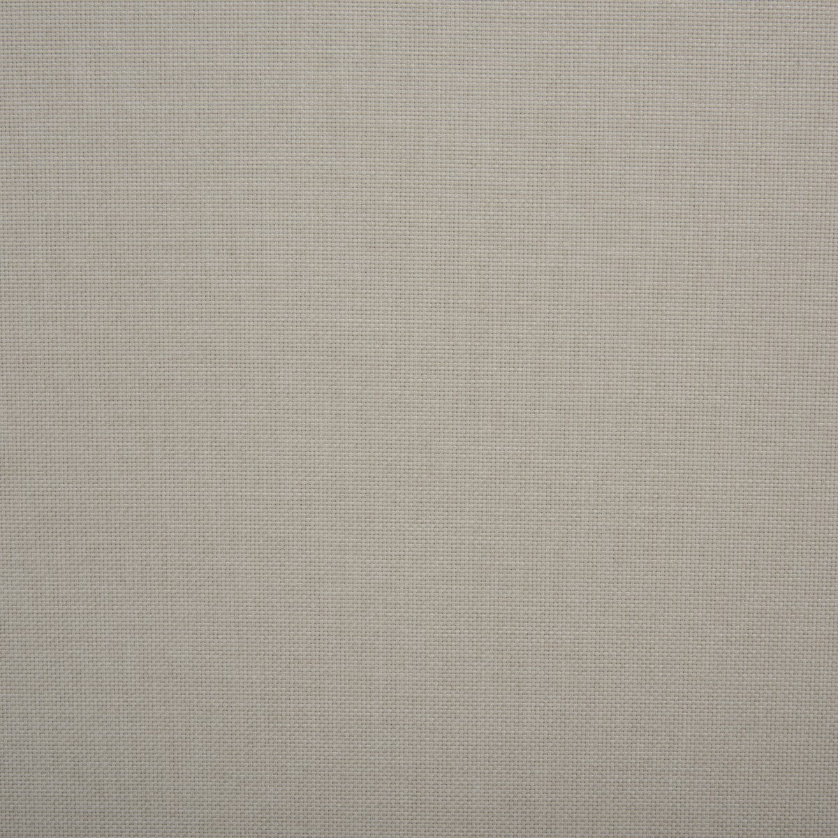 HEATHER TAN / IVORY