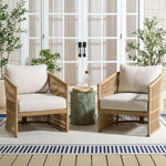 TAN / IVORY