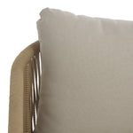 TAN / IVORY