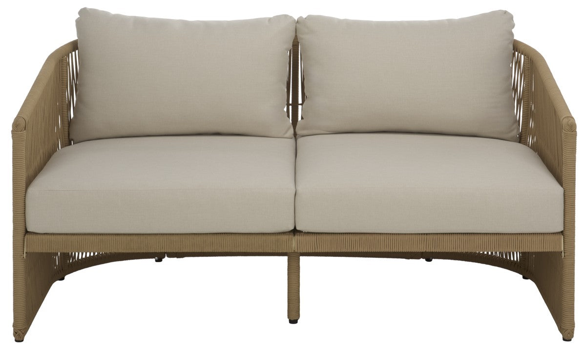 TAN / IVORY