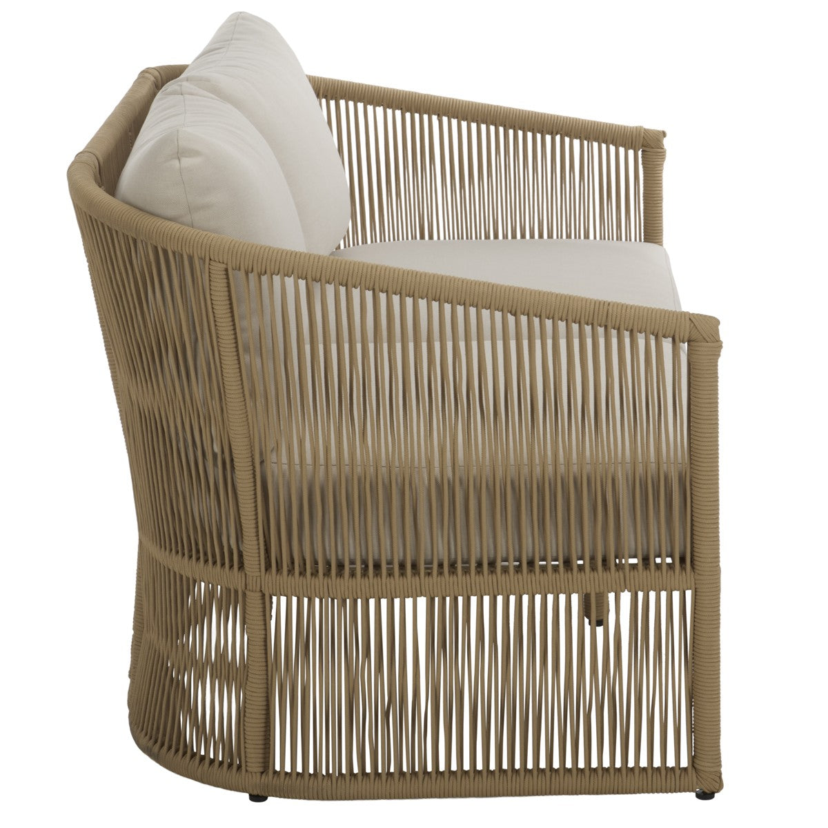 TAN / IVORY