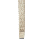 BEIGE / WHITE