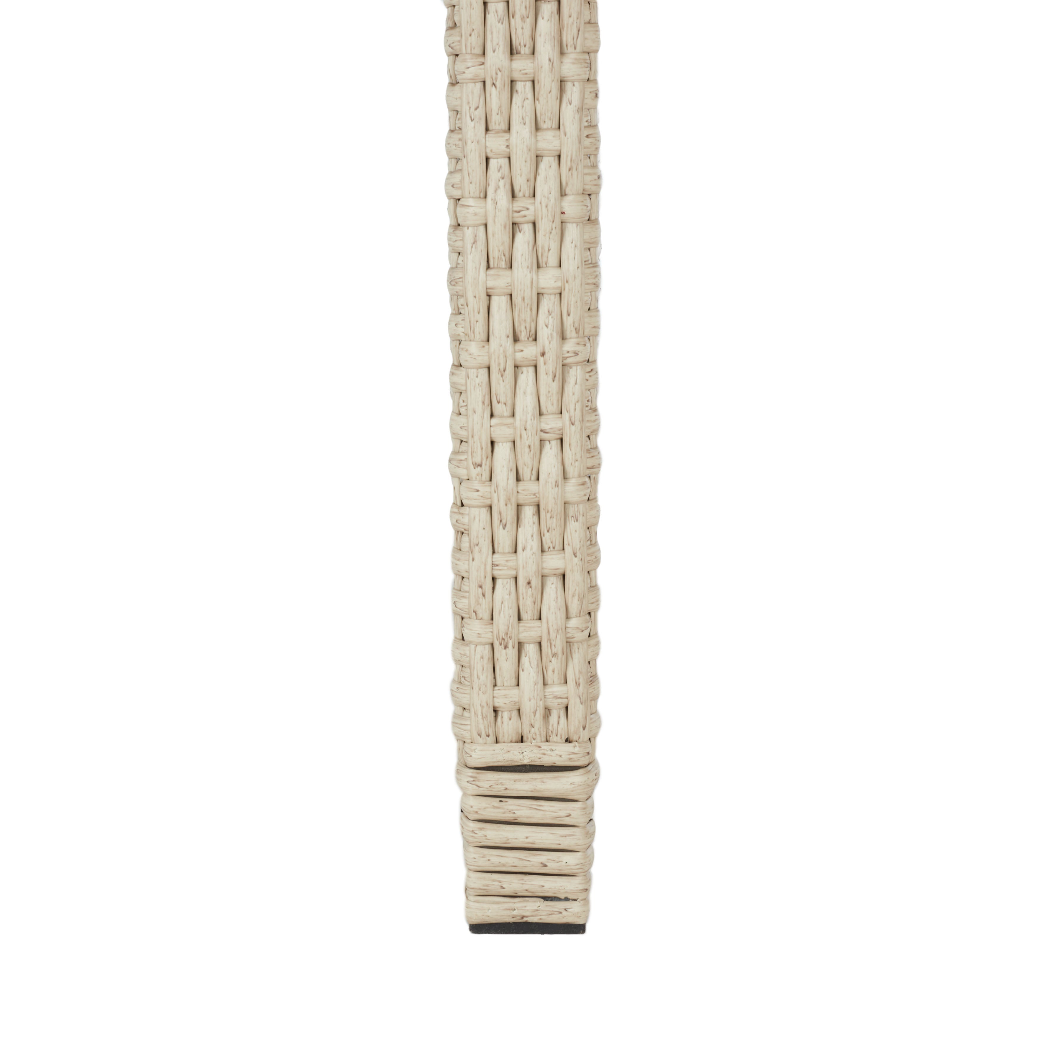 BEIGE / WHITE
