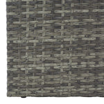 GREY / BROWN