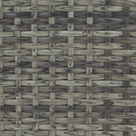 GREY / BROWN
