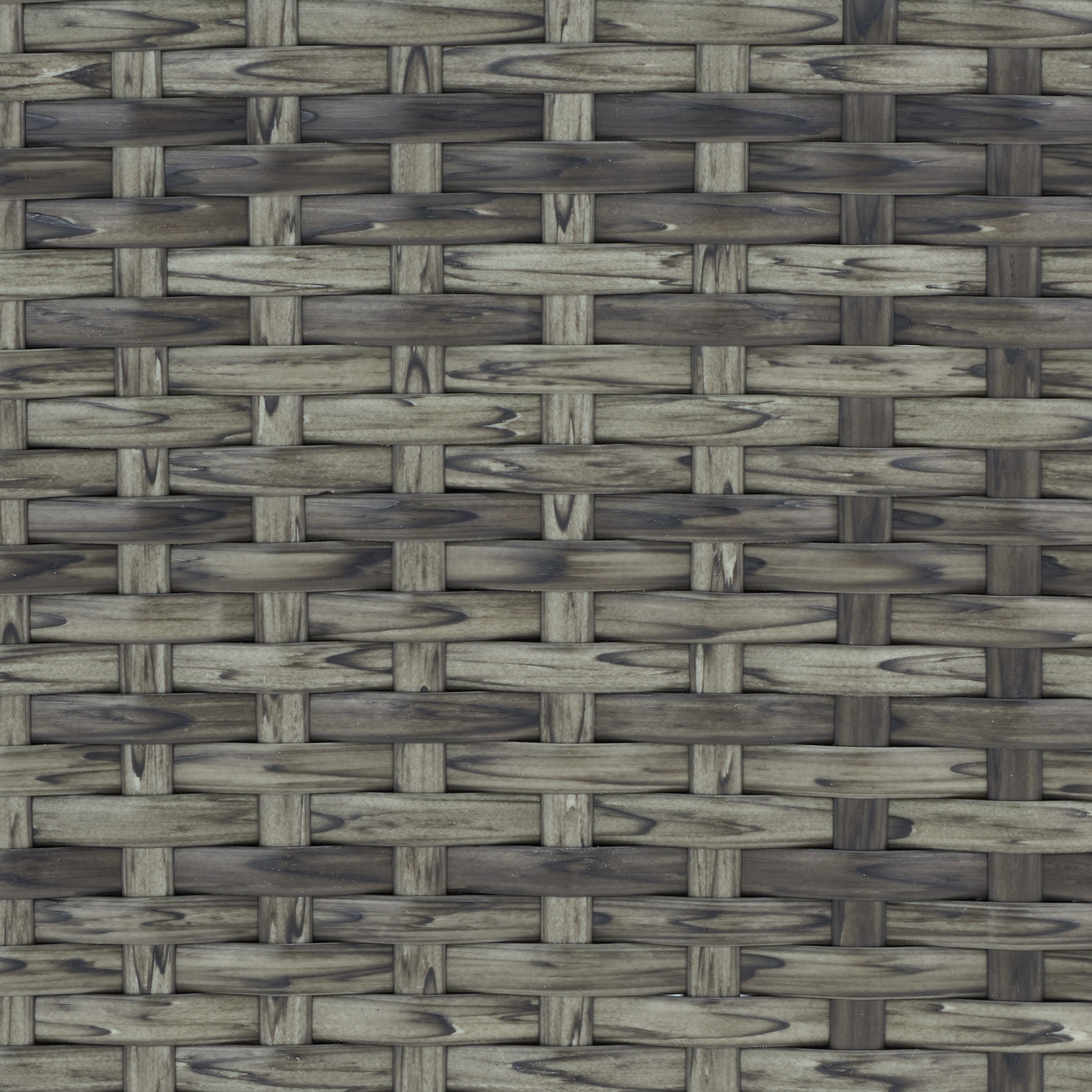GREY / BROWN