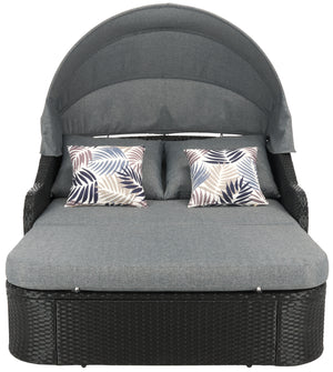 Safavieh Baloo Daybed, PAT7735