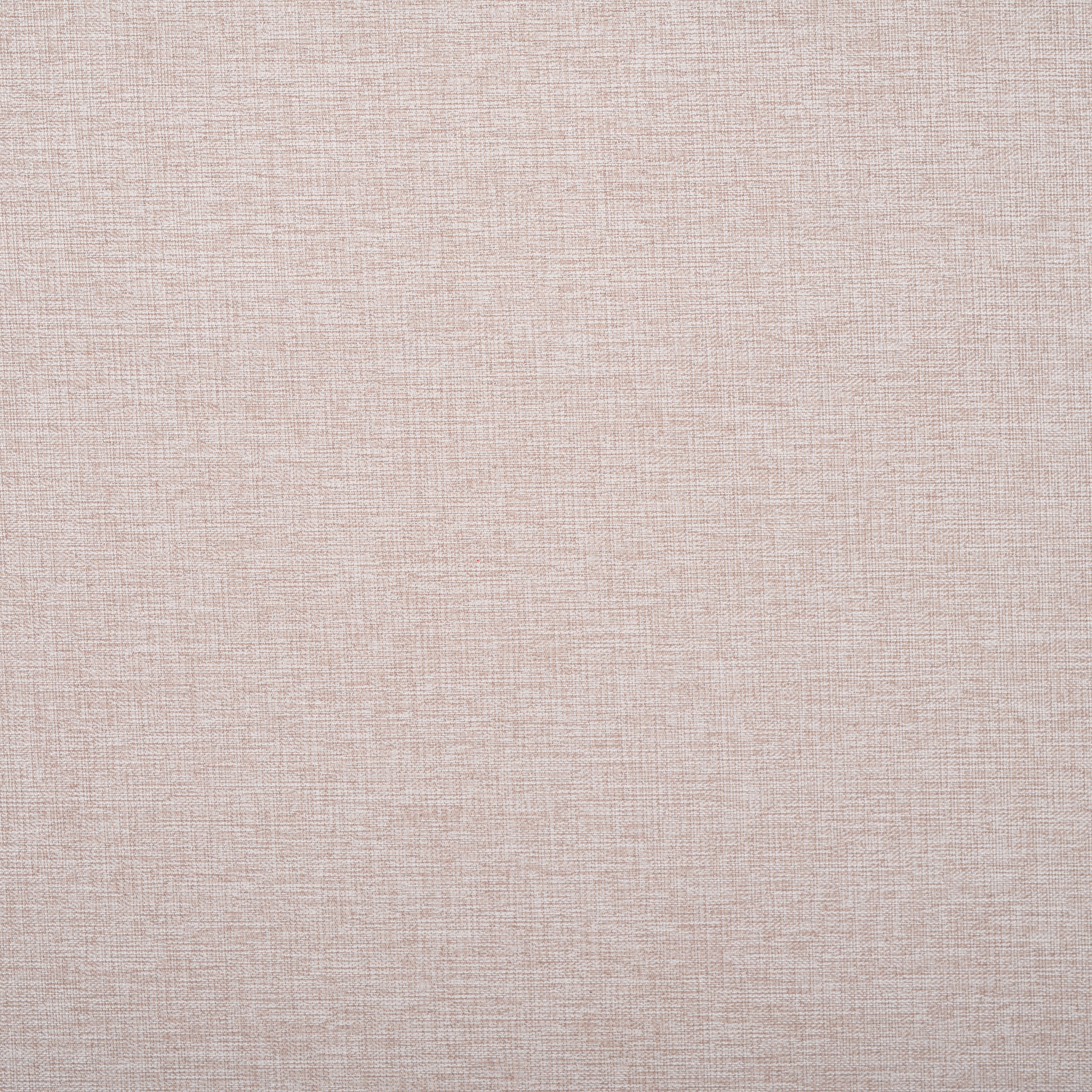 Safavieh Bongo Daybed, PAT7736 - Grey / Taupe