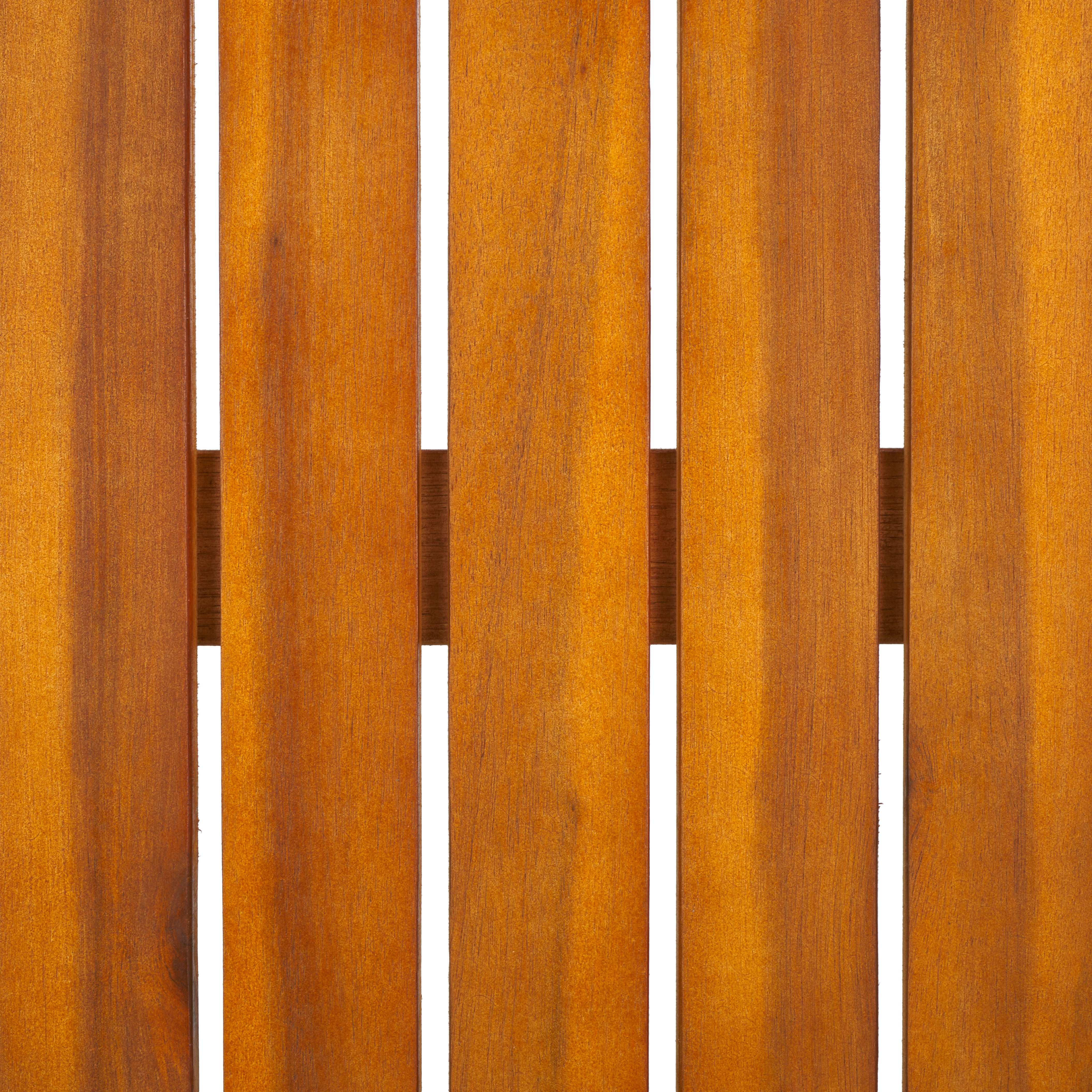 Safavieh Vesta 4 Pc Living Set, PAT7737 - Black / Light Grey