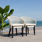 Light Grey / Light Grey