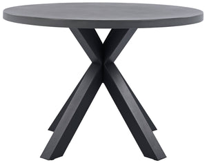 Safavieh Saxon Table, PAT7739