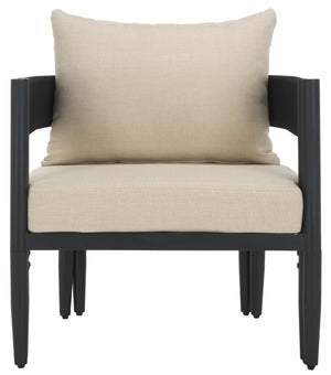 Safavieh Viola Chair Set of 2, PAT7750