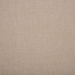 BLACK / TAUPE