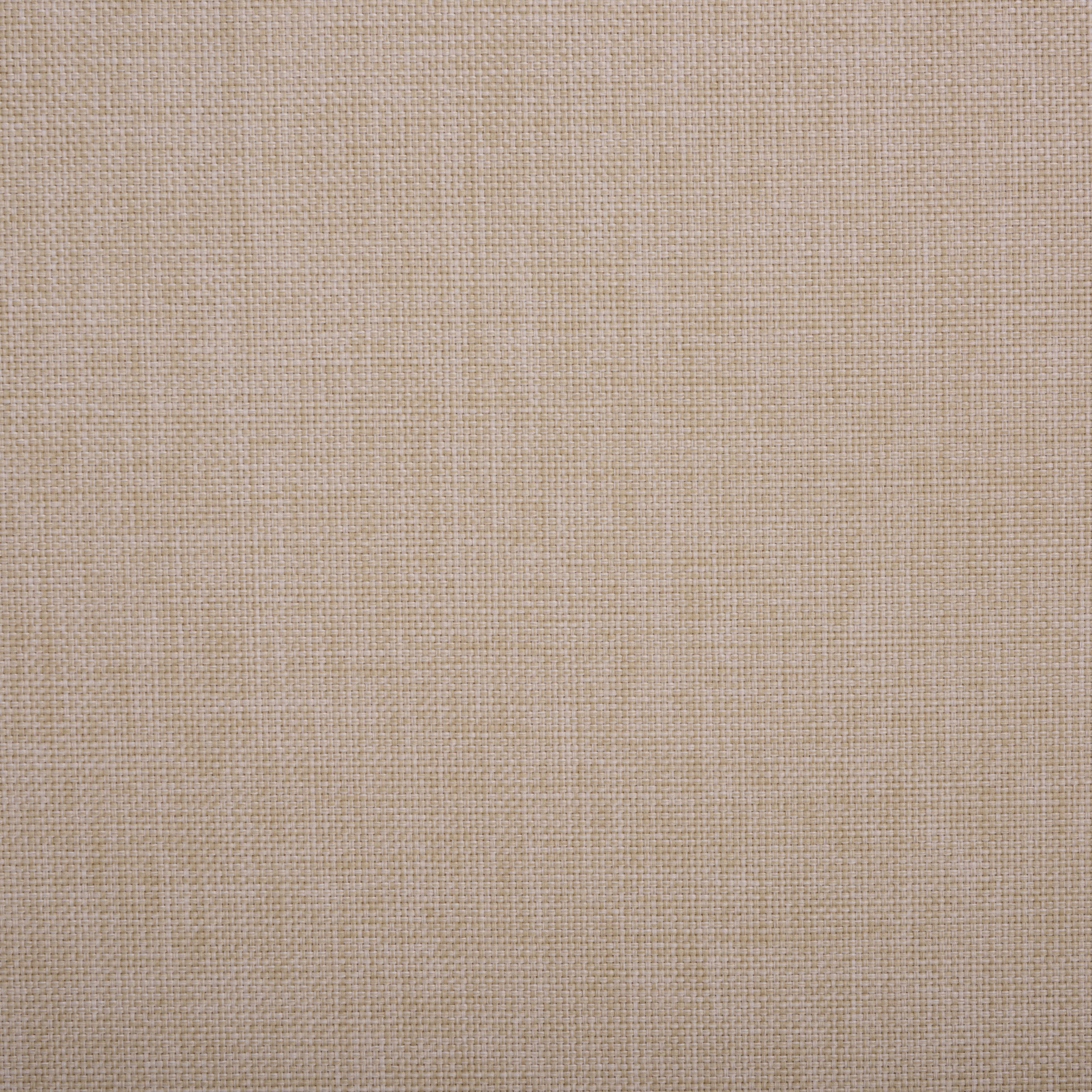 BLACK / TAUPE
