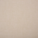 BLACK / TAUPE