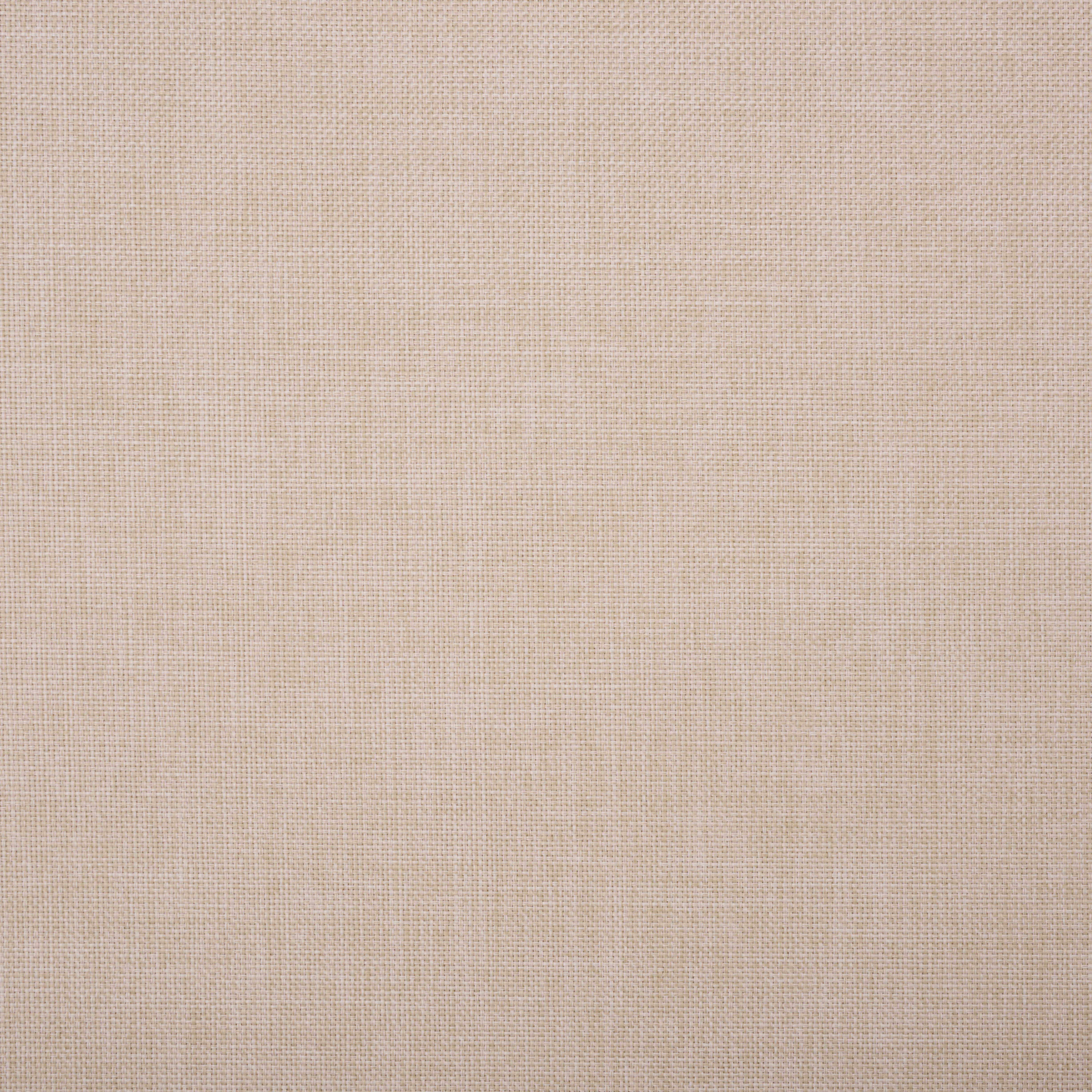 BLACK / TAUPE