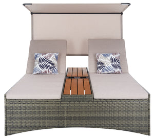 Safavieh Adora Daybed, PAT7758