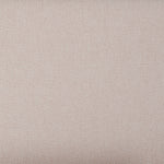 GREY BROWN / TAUPE