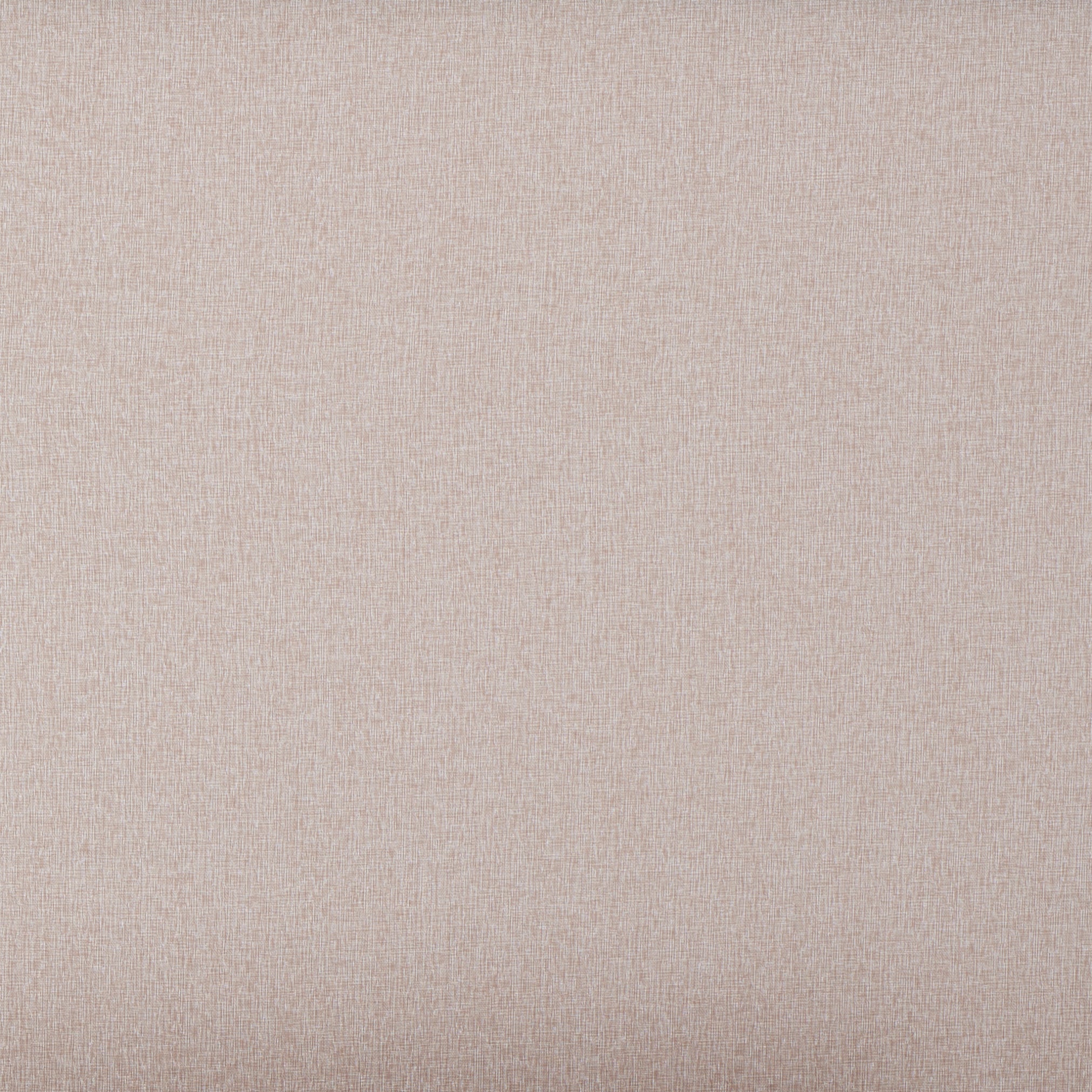 GREY BROWN / TAUPE