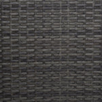 GREY BROWN / TAUPE