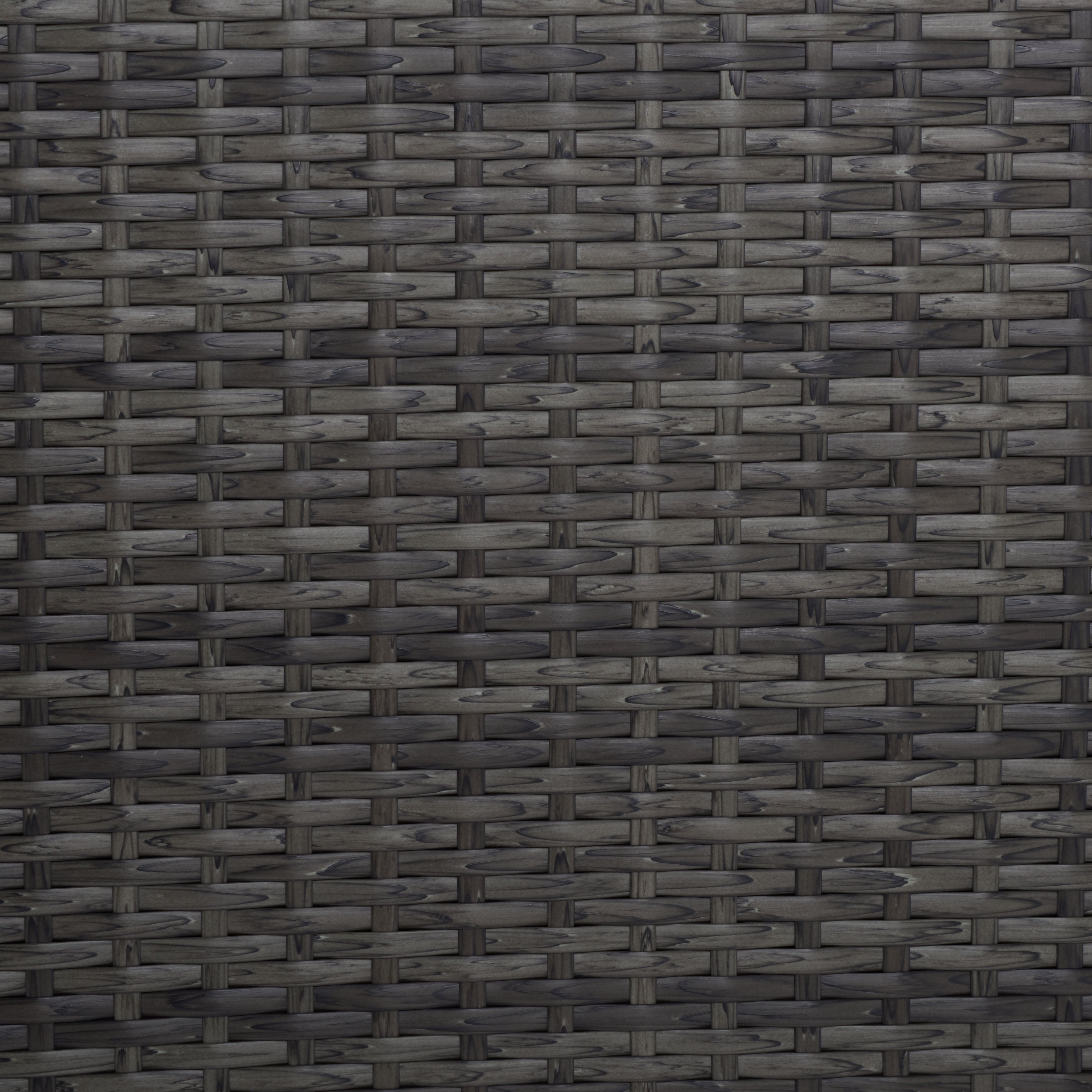 GREY BROWN / TAUPE