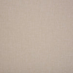 GREY BROWN / TAUPE